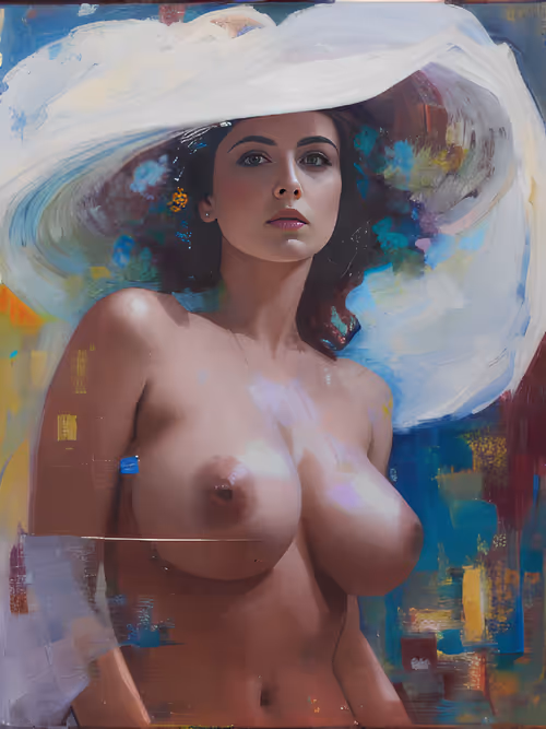 Item #32500327728099868483861690088812950422983036186041045079251419136281588793345 Media