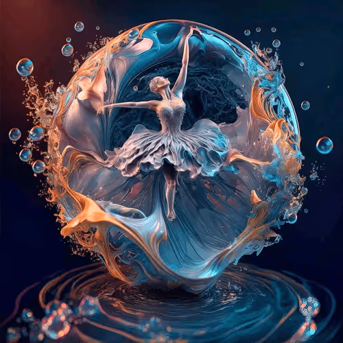 Item #933126429219651943260109504035295539329107909834356835656100125218065874945 Media