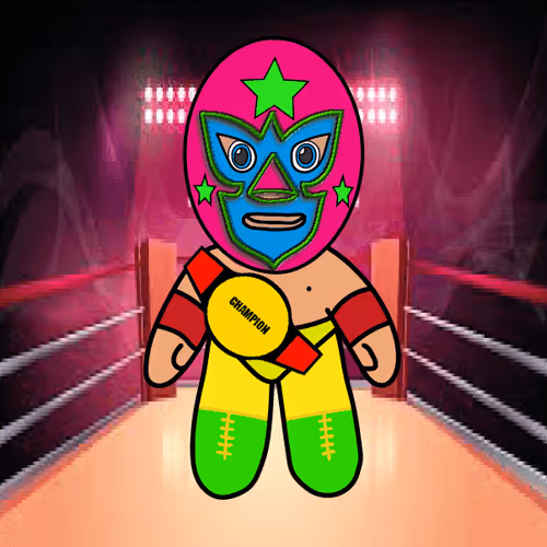 83359029899069373902092846591965746821957886614885003262826633197457728602113