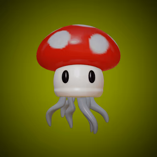 Item #70247661094455908709816859926329942031904461655137109165911229571453912350721 Media