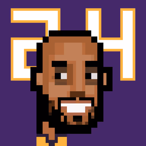 Item #95169179902254023881327041714173407524800831198085930385873868714958548631553 Media