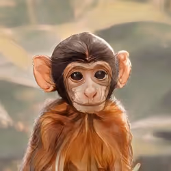 34642077332131208007519050687242423492836830929204914454855370874494136614913