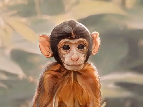 Item #34642077332131208007519050687242423492836830929204914454855370874494136614913 Media