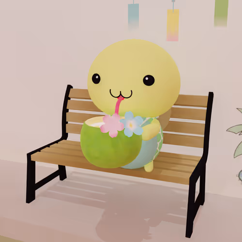 Item #100954746789709090103483446005506772019284249937158139730243680694727025360897 Media