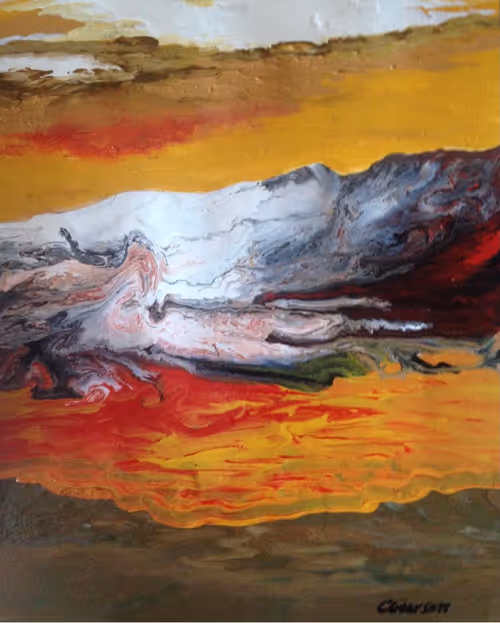 Item #23031055649408790991843390040655234978378200697164283194513097836868222844929 Media