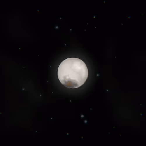 Item #20019569641797809704199219302498508428313534948351983491535343540427617730561 Media