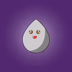 56664056866540006939040364634480506533347750296968640303690551069586755682305