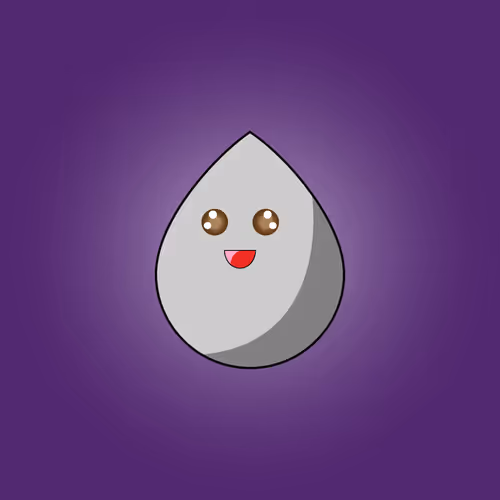 Item #56664056866540006939040364634480506533347750296968640303690551069586755682305 Media