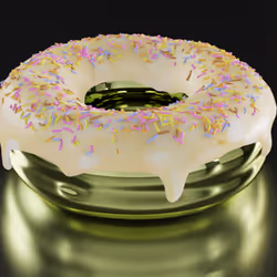 41229759225466791956466257974134432221248947814152301126948743265389348126723