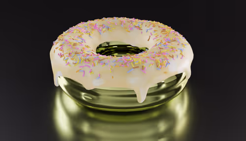 41229759225466791956466257974134432221248947814152301126948743265389348126723