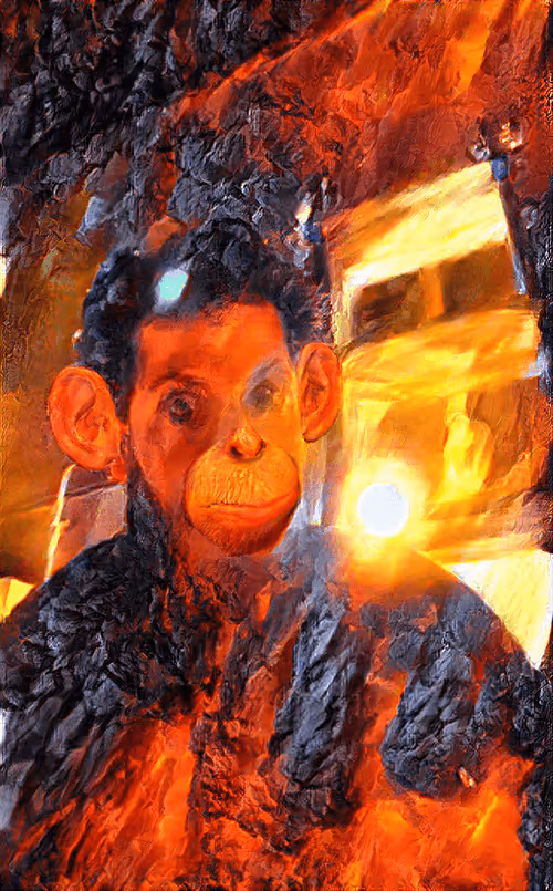 Item #33296739070710136013243765166117054542811736970736272210757135270531154575361 Media