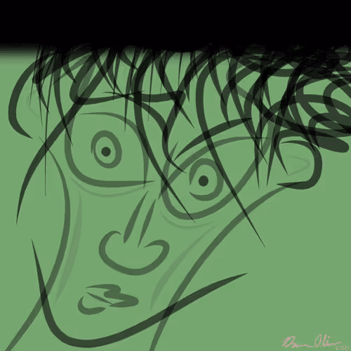 Item #54079246457258350881945327021087995295236088934645936869716599853121747812353 Media