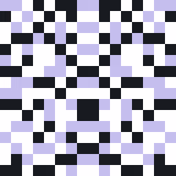 Item #65437753193670443386184807389717289836969555779527888547793661936773283971073 Media