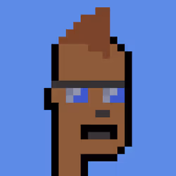 10789382504556404112695433345007903781118968277748541960250366120060434513921