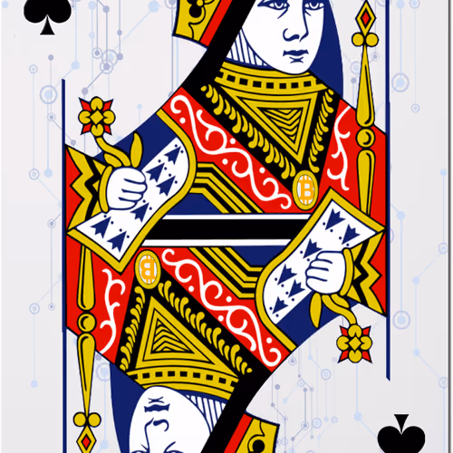 Item #25242137097552556354761518370965609767117382025504707045331055843258409156609 Media