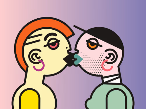 Item #31709249228217193395829053536919030250168285398602711417522131948369629675521 Media