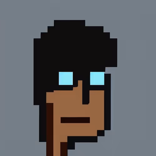 Item #31806884948990567730774983804499950660765643372662146579948234596030837948417 Media