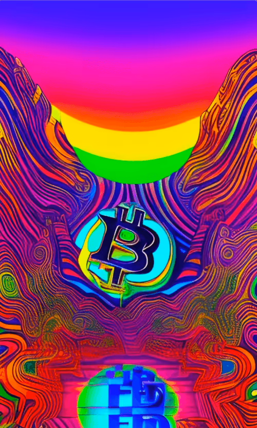 Item #107455417030725180155479849961499063425455674044710793472577340725146171836064 Media