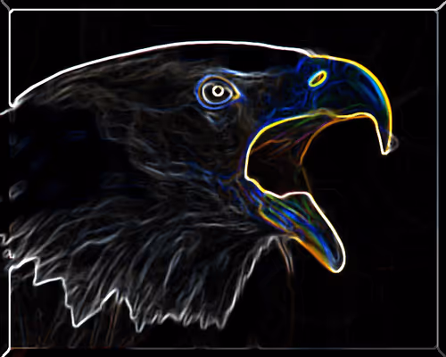 Item #81893678974403465854827167735344144256559340965885675376104546997191716110346 Media