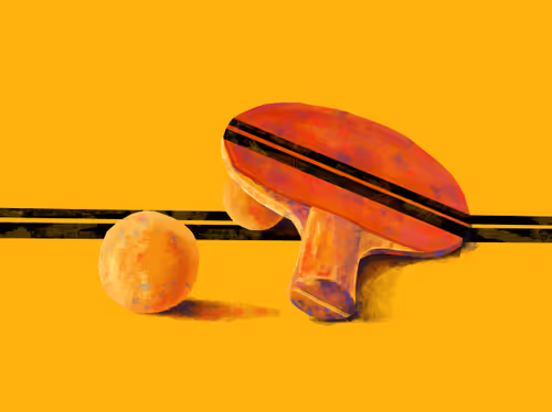 Item #82126505233866323125739586283159396698001752003624939883200783606426059669514 Media