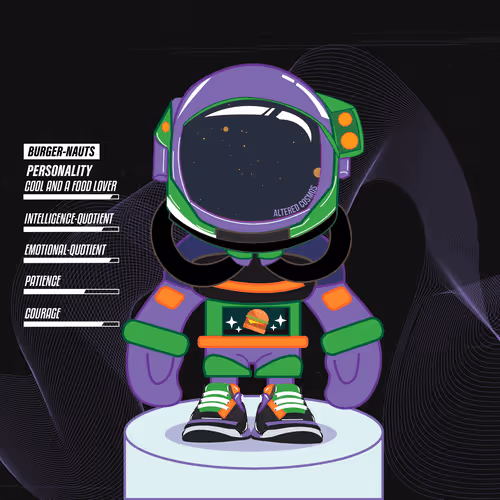 Item #71880123728224423155697548696557064530373971106308102790239605113440970997761 Media