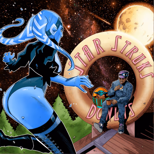 Item #7000171044690233542763066834754387191177494596940217849381785660561438015489 Media