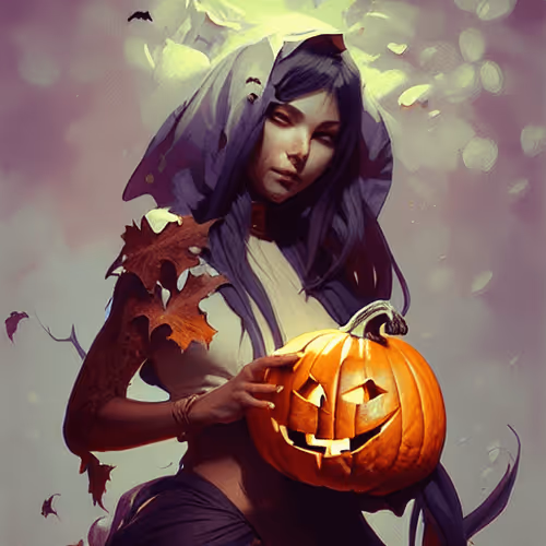 Item #25803047532234121405675398748062843464879929768862217988598960822749195403265 Media