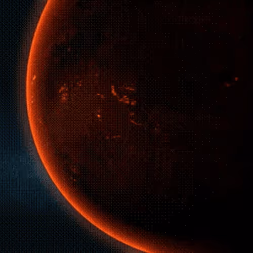 Item #87549277388619300932451587241801324790381661256149805541905598249969557438465 Media