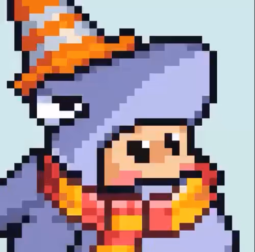 Item #114115034235487420566432037738209963720009878257266542334134269215850465591297 Media