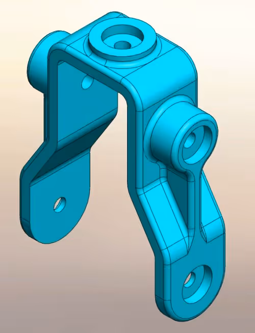 Item #48602142707337144690826771481488665355856560952155068625217607451197738844161 Media