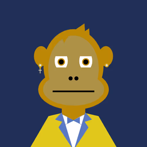 Item #5902715703683273167186517234719485846173561581131569041198358555865982697473 Media