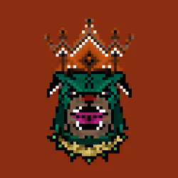 30990848529765204797388118262043083377320000628328364888222422968694726459393