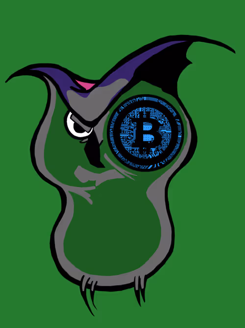 Item #78122085940393282089135586815244312262566157838035307080552604027906265448449 Media