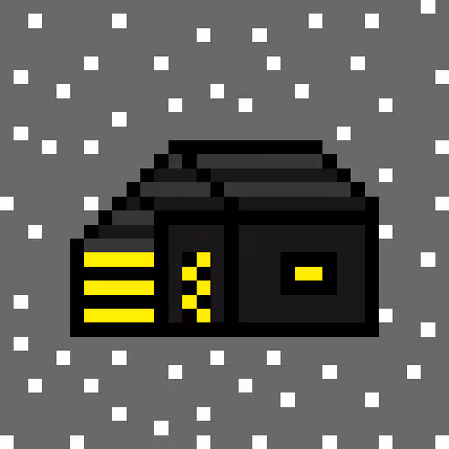 Item #110674661240062290006854963925808839365303477062480599559142006950304254263297 Media