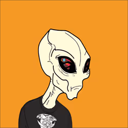 15669733393276486839229958652805909692068129625119995905290744704600679383041