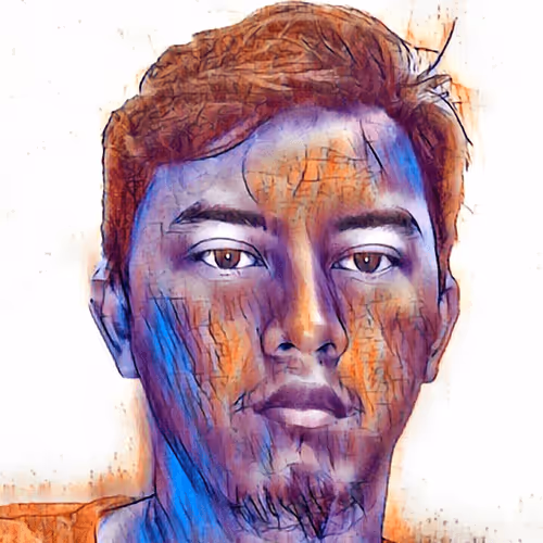 Item #88872694878406446760817485457844818102304457824147629364851539535596517064705 Media