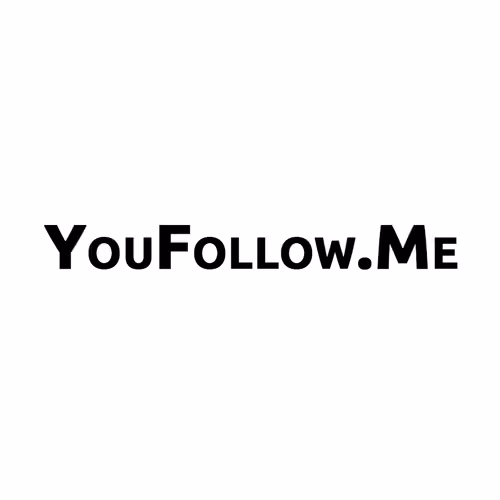 YouFollow.Me