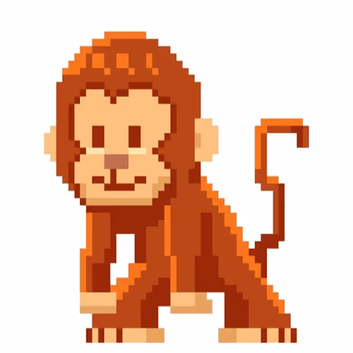 45625333162534813699736100268138213216658335464855955768339296252211184533505