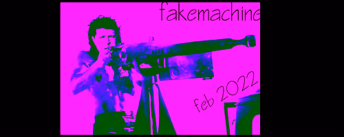 Item #79131308502882501737367090470488326926569216785205199261845394573458552127489 Media