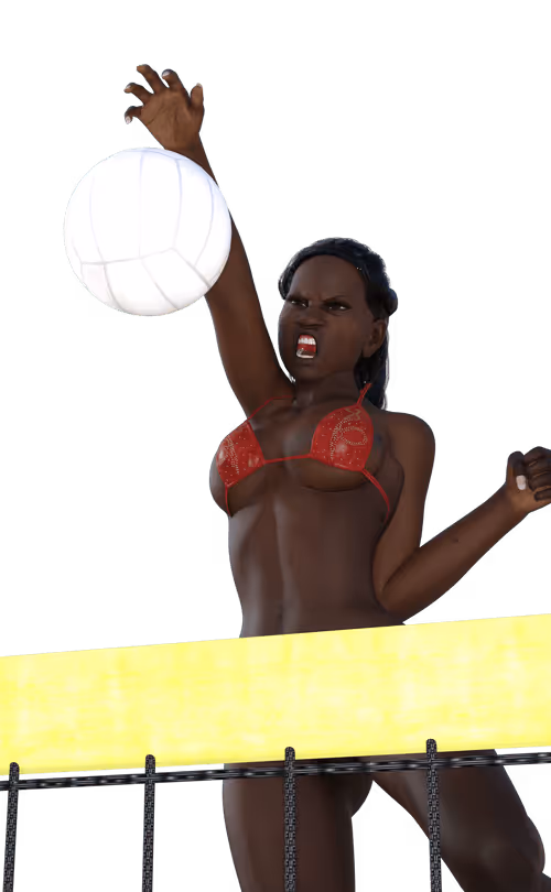 Item #14504263289047988227865657855606169840599541444778704531383844723305729753089 Media