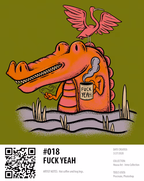 Item #92985473226556370034960347757475342817810371943188261854689636553351506165761 Media