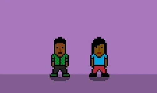 Item #64209545172513042154755725195904643906570332653098441878599329232510741643265 Media