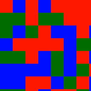 Item #15430156047025607230610531554920367121350651289617436570211564994605826965505 Media