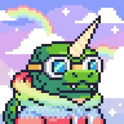 Item #40870138863484681916897165028616324248953501258621168193490320214129282908161 Media