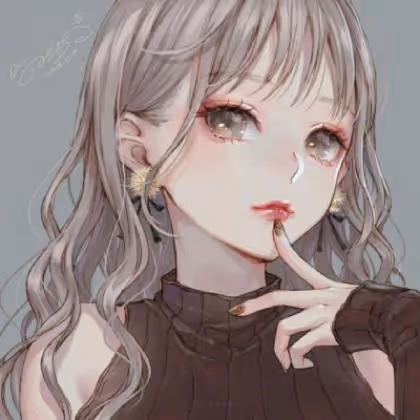 Untitled Collection 111827886