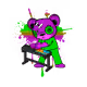 44180504790294167029988335120607621961453423713981083786232360667818357686277
