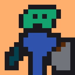 Item #82452578230430398836679736180492613442324308451564476815632523037190729498625 Media