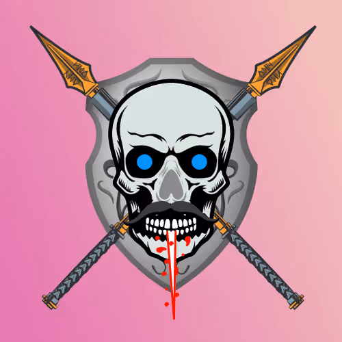 Item #77544692950725456337764735326180433601467002254106812378572417592630878142465 Media