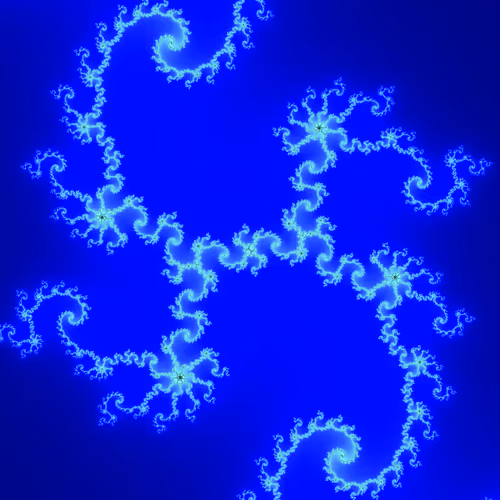 Item #105679501062193446556906360047496799665279316712135062095257948782610991808513 Media