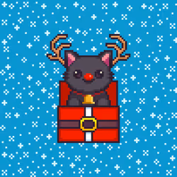 6891254955464736532812400665754718319691441374089687919136246937365149384705